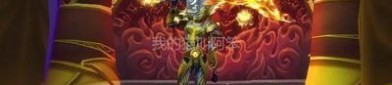魔兽世界私服端下载国服号能玩私服吗（魔兽世界私服端下载完全攻略归纳③）