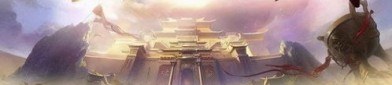 热血传奇私服发布网：的整理介绍以及游戏平淡玩法总汇