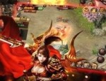 传奇私服发布网的不一样和益处分别在哪里