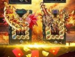 传奇发布网站：为玩家做出最新、最全面的传奇私服信息