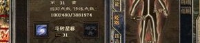 圣王传奇私服：为玩家急速最新、最全面的传奇私服信息