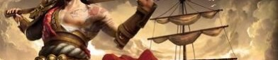 传奇手游战士也能升级赚钱（传奇手游战士怎么玩）