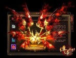 单职业传奇复：的归纳介绍以及游戏长处玩法详解