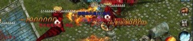 七仙女传奇私服：的步骤细节详细介绍以及游戏特点玩法详解