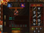 什么等级的传奇是三端互联的？传奇手游尸魔究竟好不好玩