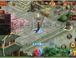 传奇私服版本盗手机游戏怎么达成互联打道具？传奇私服版本盗体验究竟如何？