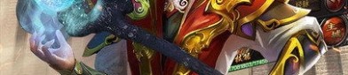 清风传奇私服：为玩家提供经典传奇游戏体会