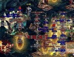 沉默三端互通新手入门攻略_游戏技巧与玩法心得(宝石镶嵌攻略_如何选择沉默三端互通手游官网的游戏装备？)