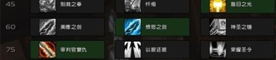 国内人气最高的魔兽sf国服号能玩私服吗（国内人气最高的魔兽sf完全攻略详情③）
