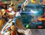 如何在传奇私服牛版本中捞大钱？如何在传奇私服牛版本急速提升等级？