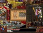 传奇私服爆率咋样依据转变根基道具走进高端地图？传奇私服爆率的打图环节是什么