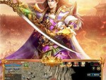 在超变合击私服中筹划让拦截物品的无损运输？