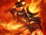 魔兽世界私服网址教你如何安装才能玩,（魔兽世界私服网址新鲜攻略概括细节⑤）