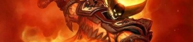 魔兽世界私服网址教你如何安装才能玩,（魔兽世界私服网址新鲜攻略概括细节⑤）