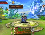 荣耀版传奇私服顶榜套路爆料，榜一基本是内部账号？大面积的荣耀版传奇私服学习多半要有争榜吗？