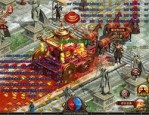 杀神恶魔传奇手游：18年前传奇宣布免时隆重推荐的三个关键具体方面你还我记得吗？