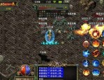 传奇私服如何选择最新发布网站？