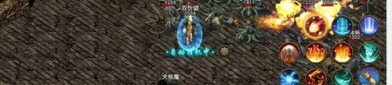 天王系列版本的今日新开传奇sf怎么才能玩好？天王系列今日新开传奇sf有神马优势
