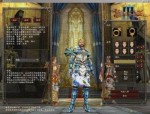 青风传奇1.80战神复古新手礼包_带你快速入门！(清风传奇1
