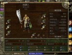 1.76赤月传奇私服_玩家的成长与神秘世界的探索之旅(传奇吧1