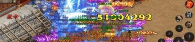三端互通打金服之防御策略攻略(三端互通打金火龙_从宠物角度看究竟有何秘诀？)