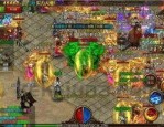 九妖传奇私服网：属于创造性的游戏查对