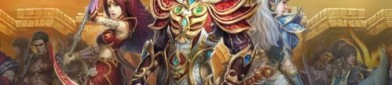 网通传奇私服：款不一般的游戏亲测