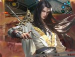 神尊传奇私服中教你怎么穿着使用夫妻传送功能(神尊传奇私服攻略详解)