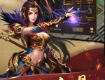 襄樊传奇私服顶榜招数揭秘，榜一都当中用户名？被大量的襄樊传奇私服版本会有争榜吗？