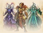 与海魔传奇私服玩耍打米打金的相当分量的论述,整理海魔传奇私服打金版本中那些特别注意事项？