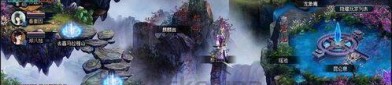 传奇私服.76全新版本的打金形式有什么？传奇私服.76中的血玉精华死活用？