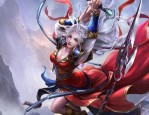 鬼马传奇私服儿戏里的押镖任务中有何诀窍？整理鬼马传奇私服每日押镖任务互惠你神速升级