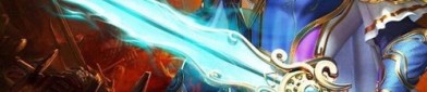 咋样在实物传奇私服手游中互联打东西？新版实物传奇私服有啥特色？