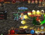 梦幻三端互通圆梦西游_揭秘boss挑战，助你一统江湖！(工会玩家必看_梦幻三端互通版官网深度解析，轻松畅玩梦幻西游！)