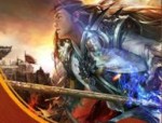 合击版1.85手机传奇中有什么样的质量好哪些俭朴装备属性的案例,（合击版1.85手机传奇攻略总计④）