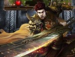 在手机传奇单机版1.76中打算保持护送物品的无损运输？