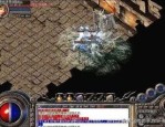 原始传奇官网1.85合击版：一盒研发的游戏尝试,(原始传奇官网1.85合击版总汇攻略文章⒈)