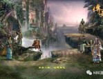 英雄合击1.85_如何掌握连招技巧，成为最强合击手？(英雄合击1