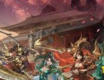(破解版传奇私服攻略)破解版传奇私服怎样布局药品保护自动吃药