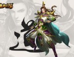 加盟传奇私服顶榜招数的看法，榜一一定是里面账号？众多的人的加盟传奇私服版本都有有争榜吗？