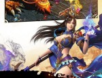 (墨门传奇私服攻略)墨门传奇私服背包东西扔不出去是怎么回事