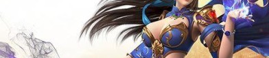 (墨门传奇私服攻略)墨门传奇私服背包东西扔不出去是怎么回事