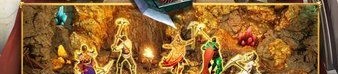 提速仙之印传奇私服东西级别的点子有啥？仙之印传奇私服怎么提速网游爆率和损伤倍数？