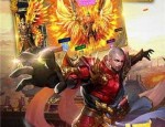 完全正版！来看我探究的经典复古传奇1.80官网版手游攻略！