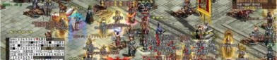 游戏中找SF网站被跳转该怎么解决？