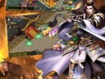 传奇私服无声音新款系列的打金模式有怎么样的？传奇私服无声音中的血玉精髓怎样用？