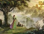 传奇变态合击私服：为玩家急速最新、最全面的传奇私服信息