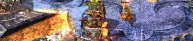 在龙神传奇手游中如何维护遣送物品的无损运输？