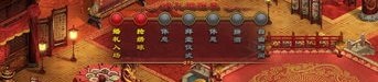 雷诺传奇私服：为玩家到达提供最新、最全面的传奇私服信息