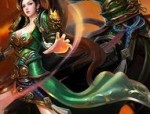 (超态传奇私服攻略)超态传奇私服背包东西扔不出去是怎么回事